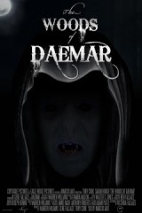 Rocking Goof: The World Started Destro (2009) afişi