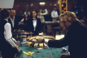 Geçmişte Kalan Aşk fotoğrafı