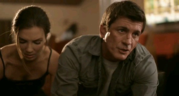 Meteor Kıyameti Fotoğrafı