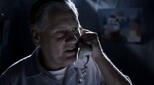 Dear Mr. Gacy fotoğrafı