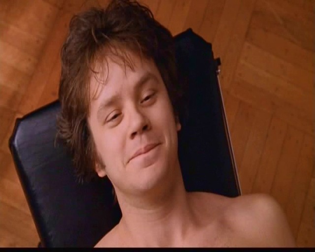 Dehşetin Nefesi fotoğrafı