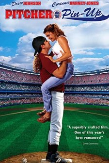 Eve Dönüş Yolu (2003) afişi