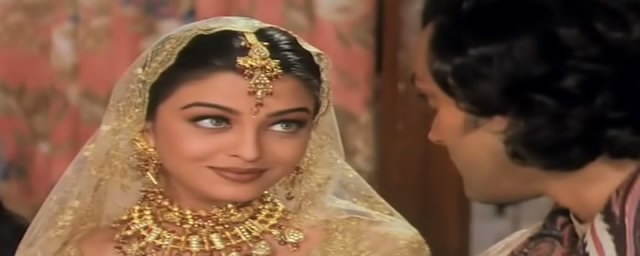 ...aur Pyaar Ho Gaya Fotoğrafı