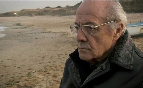 Adalet Oyunu Fotoğrafı