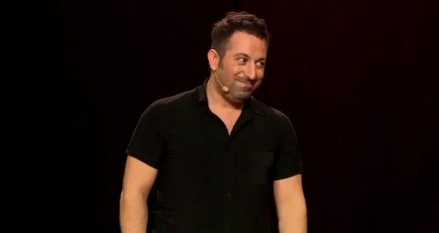 C.M.Y.L.M.Z. Fotoğrafı