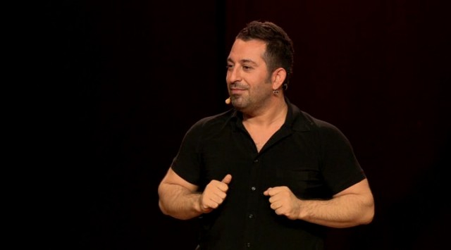 C.M.Y.L.M.Z. Fotoğrafı