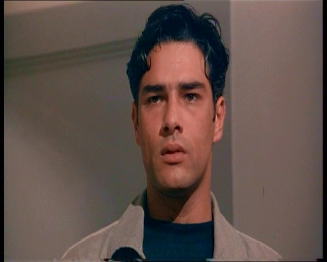 Stendhal Sendromu fotoğrafı