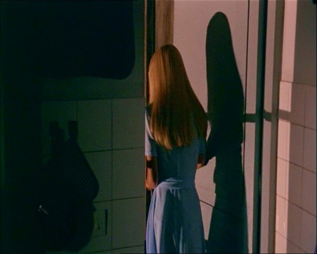 Stendhal Sendromu fotoğrafı