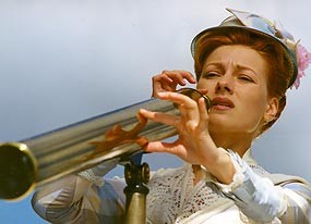 Türk Hamlesi Fotoğrafı