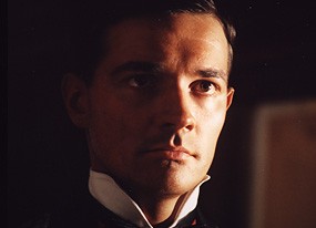 Türk Hamlesi Fotoğrafı