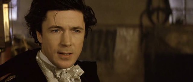 Şangay Şövalyeleri Fotoğrafı