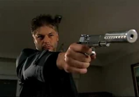 Kurtlar Vadisi Fotoğrafı