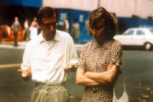 Hannah Ve Kız Kardeşleri Fotoğrafı