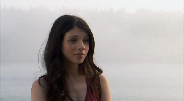 Büyük Yarış Fotoğrafı