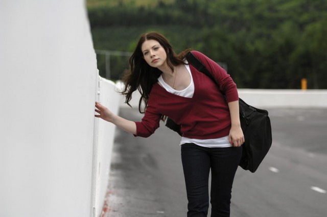 Büyük Yarış Fotoğrafı