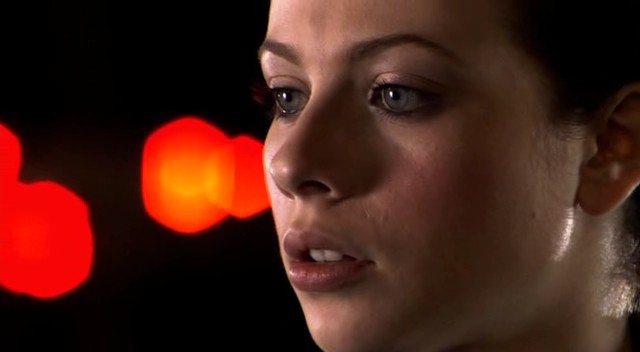 Büyük Yarış Fotoğrafı