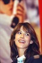 Anthony Zimmer Fotoğrafı