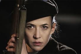 Anthony Zimmer Fotoğrafı