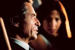 Anthony Zimmer Fotoğrafı