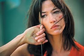 Anthony Zimmer Fotoğrafı