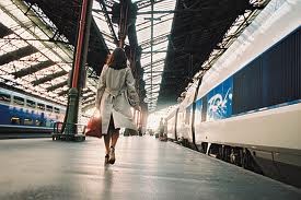 Anthony Zimmer Fotoğrafı