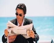 Anthony Zimmer Fotoğrafı