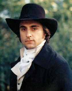 Fever Pitch fotoğrafı