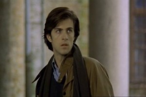 Bulutların Ötesinde Fotoğrafı