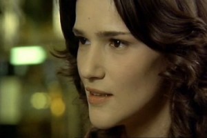 Bulutların Ötesinde Fotoğrafı