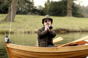 Penelope Fotoğrafı