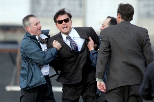 Para Avcısı Fotoğrafı