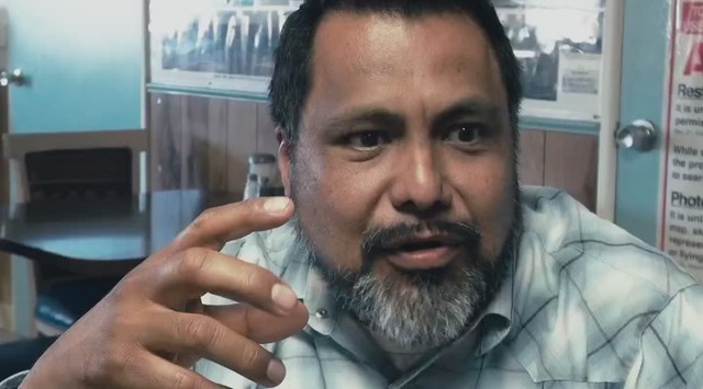 51. Bölge Fotoğrafı