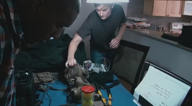 51. Bölge Fotoğrafı