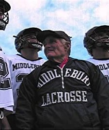 Keeper Of The Kohn (2005) afişi