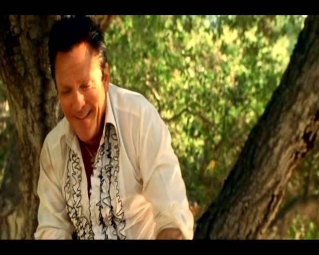 Cehennem Sürüşü Fotoğrafı