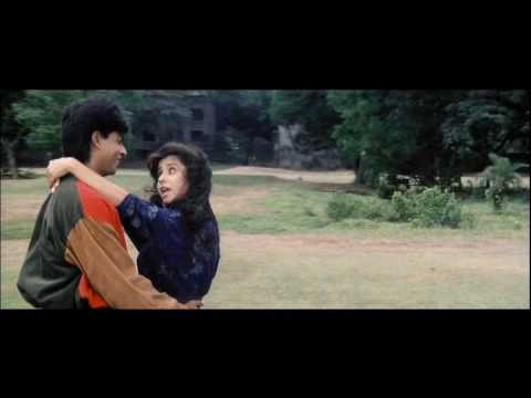 Chamatkar Fotoğrafı