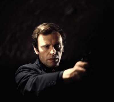 Le Secret Fotoğrafı