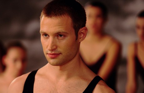 StreetDance 2 Fotoğrafı