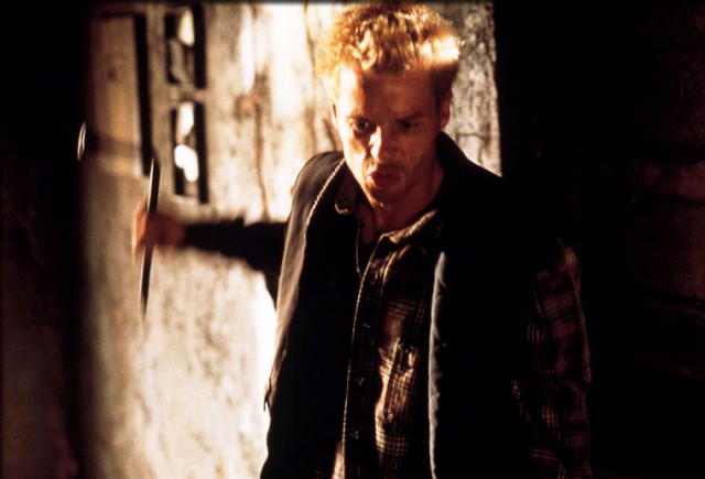 Akıl Defteri Fotoğrafı