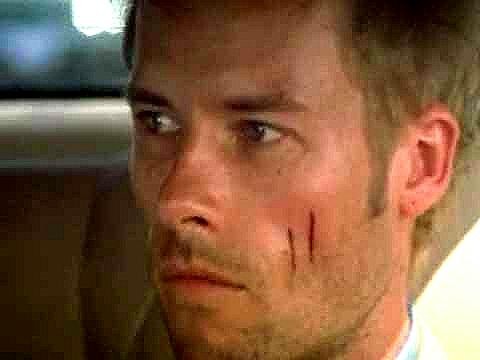 Akıl Defteri Fotoğrafı