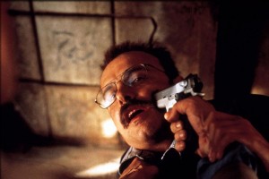 Akıl Defteri Fotoğrafı