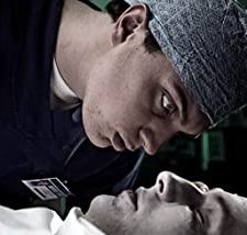 A Load Of Buckshot (2009) afişi