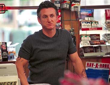 Gizemli Nehir Fotoğrafı