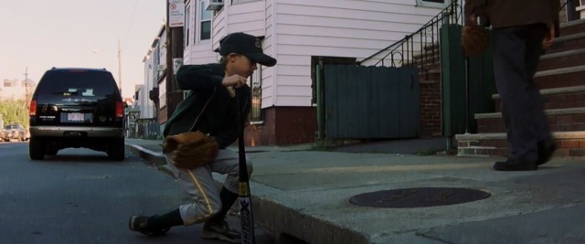 Gizemli Nehir Fotoğrafı