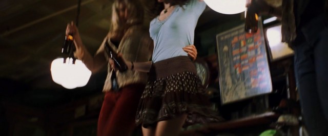 Gizemli Nehir Fotoğrafı