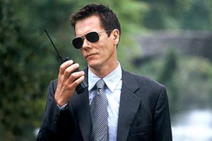 Gizemli Nehir Fotoğrafı