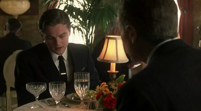 Sıkıysa Yakala Fotoğrafı