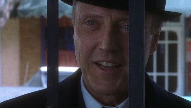 Sıkıysa Yakala Fotoğrafı