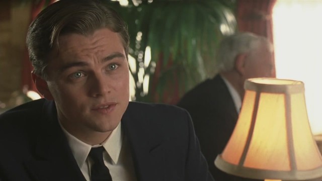 Sıkıysa Yakala Fotoğrafı