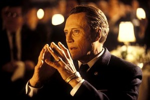 Sıkıysa Yakala Fotoğrafı